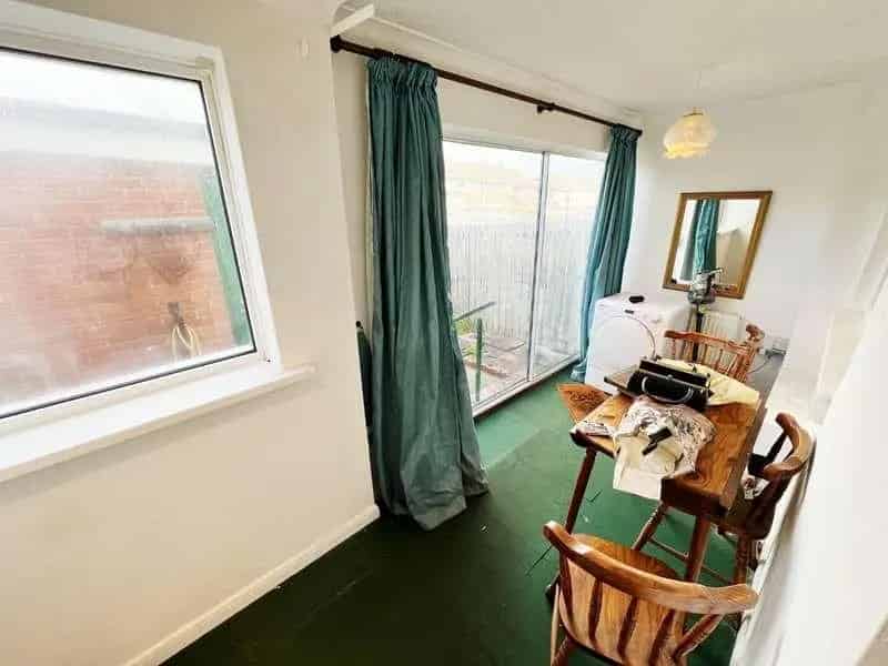 3 Bed House for Sale Near Darlington and Durham