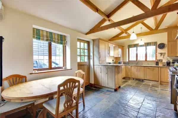 The Green, Bearsted, Maidstone, Kent, ME14 4ED | Property for sale | Savills