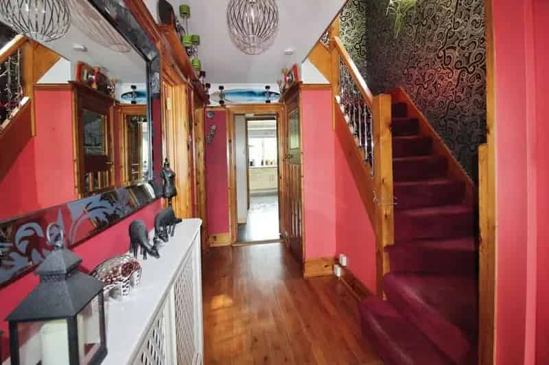 3 Bedroom Semi Detached House for Sale Small Heath B10