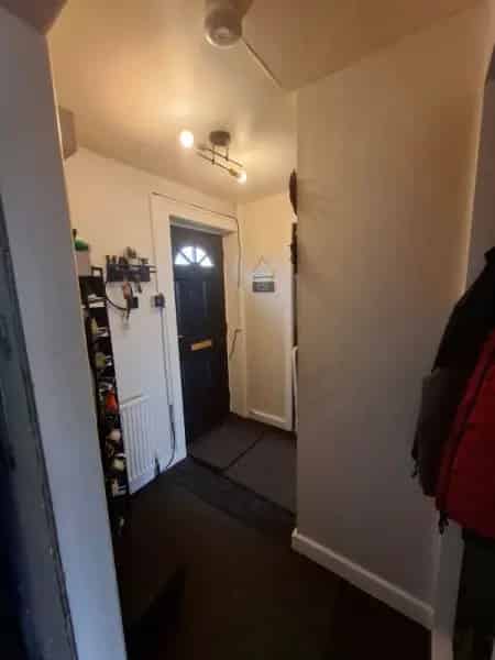 House For Rent , Scotland