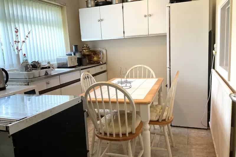 2 Bed House Auction - Modernising Needed Great Potential
