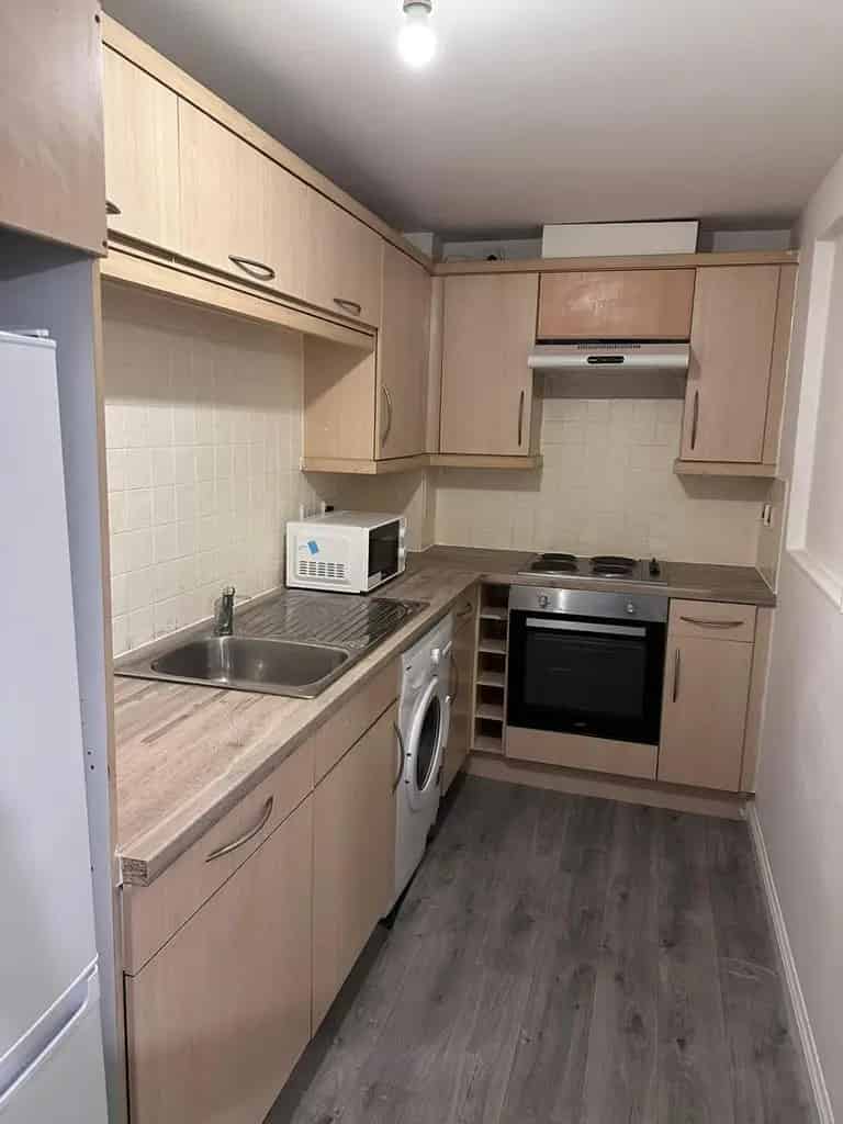 2 Bedroom Apartment for Sale in Edinburgh Glasgow London