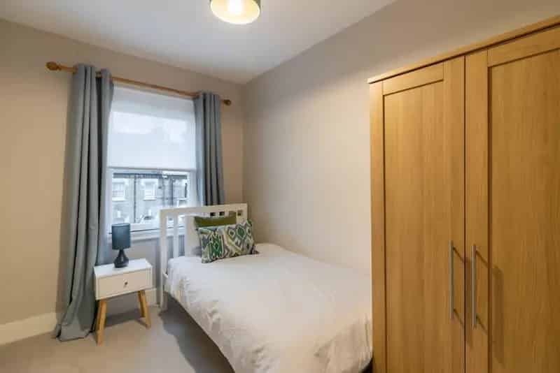 Flat For Rent , London, England