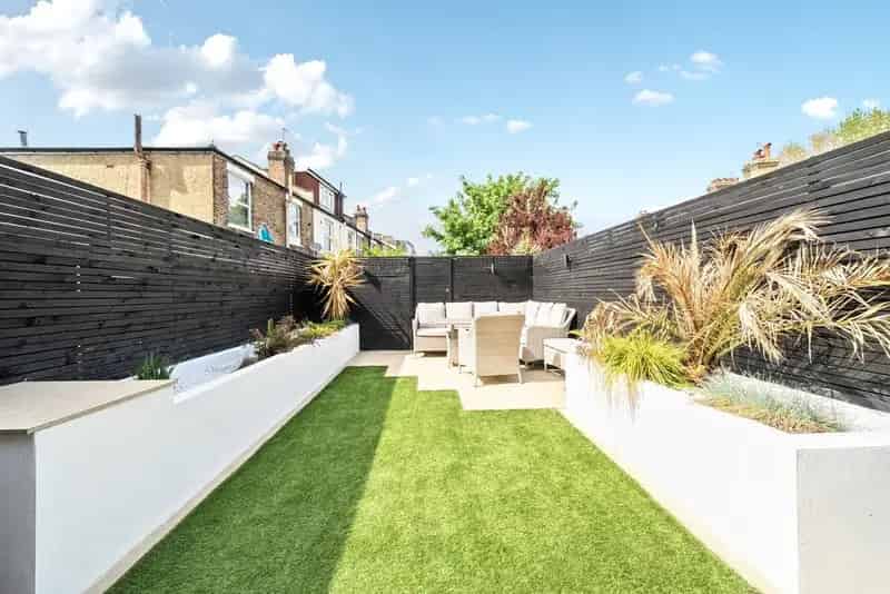 House For Sale , London, England