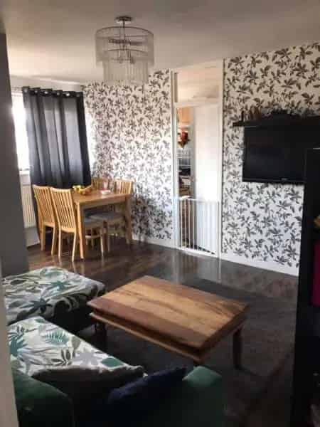 Flat For Rent , London, England