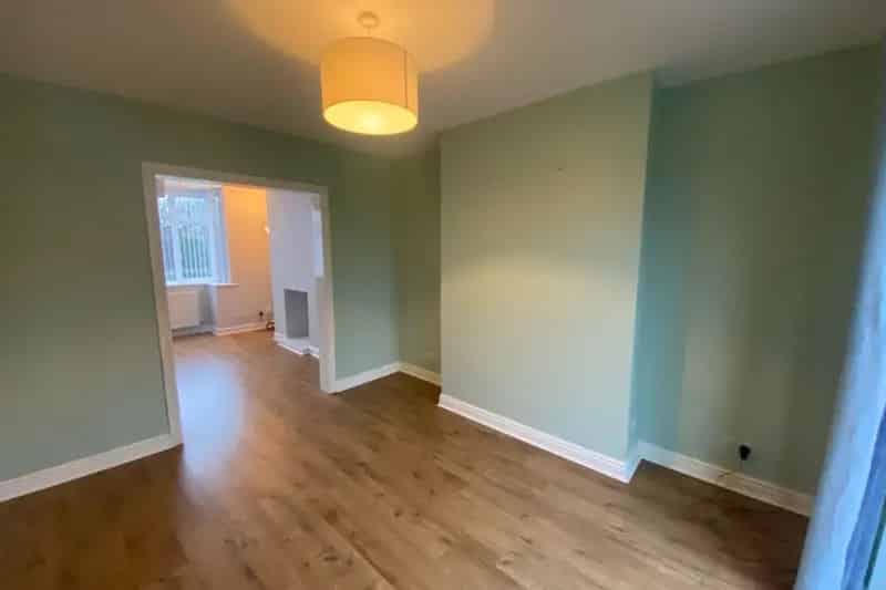 House For Rent , Leeds, England
