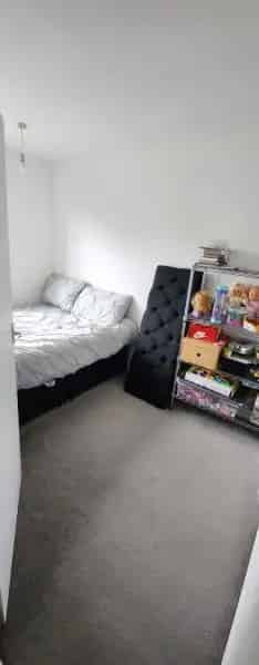 Flat For Rent , Birmingham, England