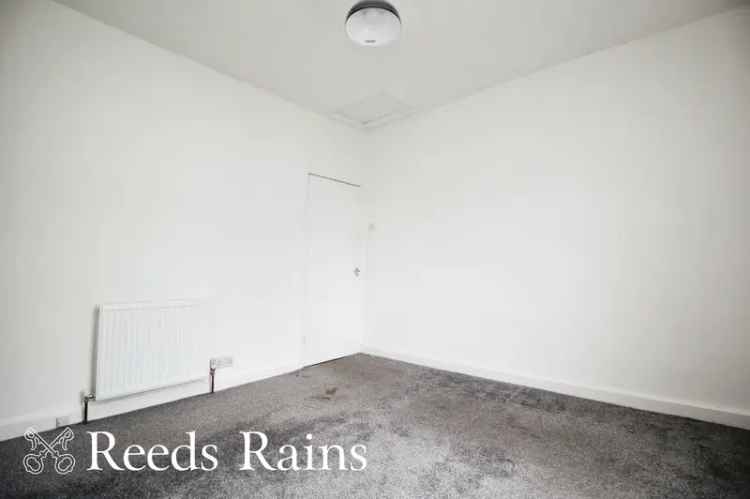 2 Bedroom Mid Terrace House for Sale Liverpool L9