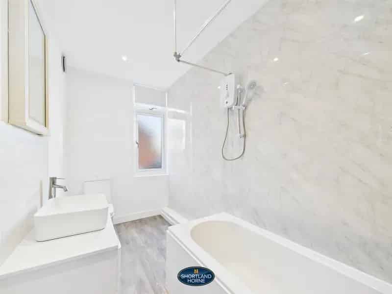 1 Bedroom Apartment House to Rent Coventry City Centre