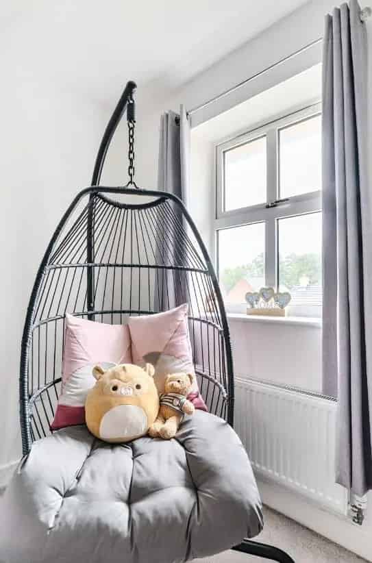 1 Bed Flat for Sale Andover