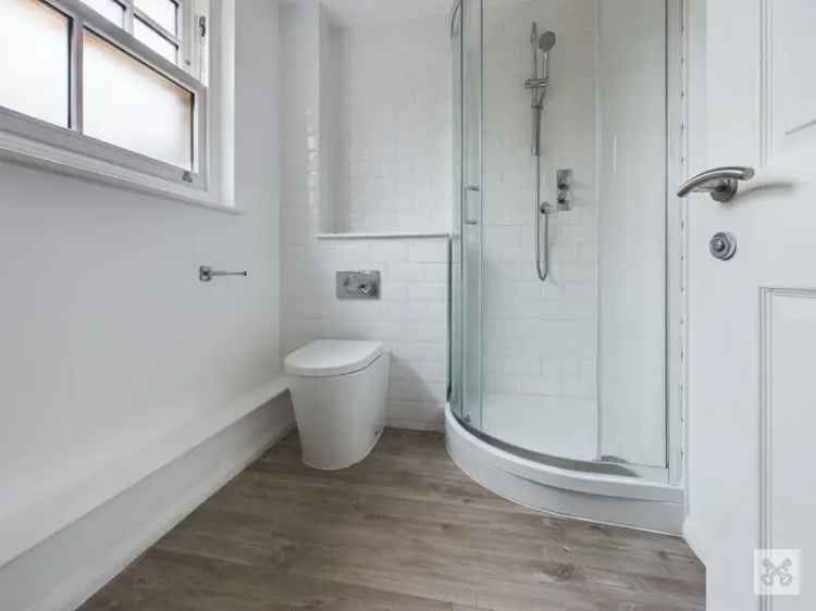 1 Bedroom Flat to Rent Broadstairs Kent CT10