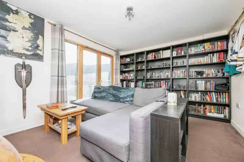 Flat For Rent , Wherstead Road, Ipswich, England
