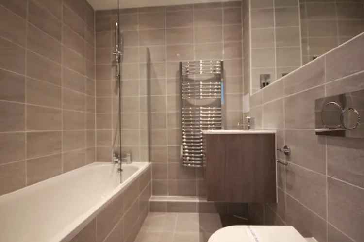 2 Bedroom Flat To Rent Available 30062025