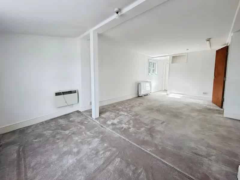 2 Bedroom Maisonette For Sale Rye East Sussex TN31