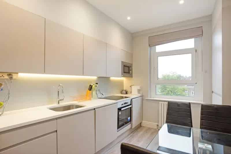 3 Bedroom Apartment to Rent near Holloway Road