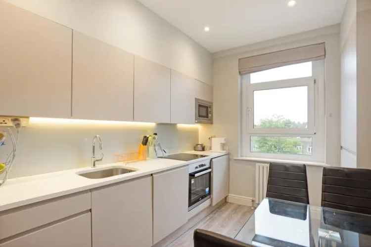3 Bedroom Apartment to Rent near Holloway Road