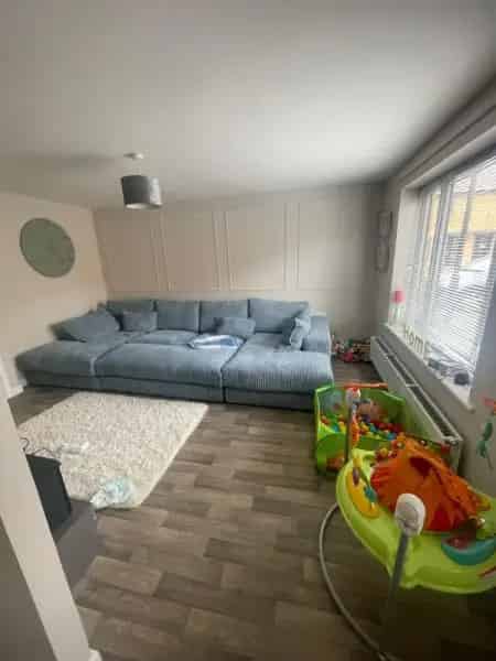 House For Rent , Cotswold District, England