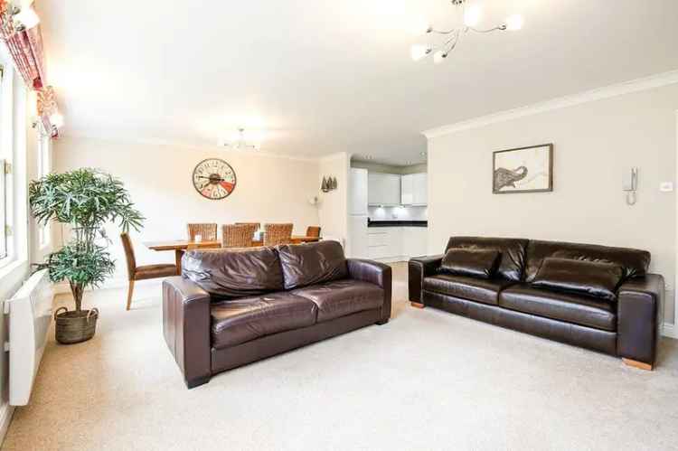 2 Bedroom Durham City Centre Flat Student Let 2025 2026