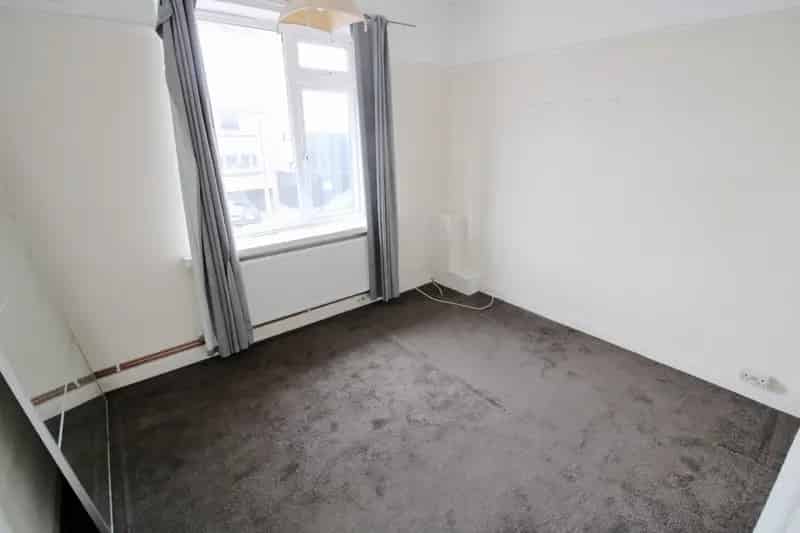 2 Bedroom Flat to Let in Dartford