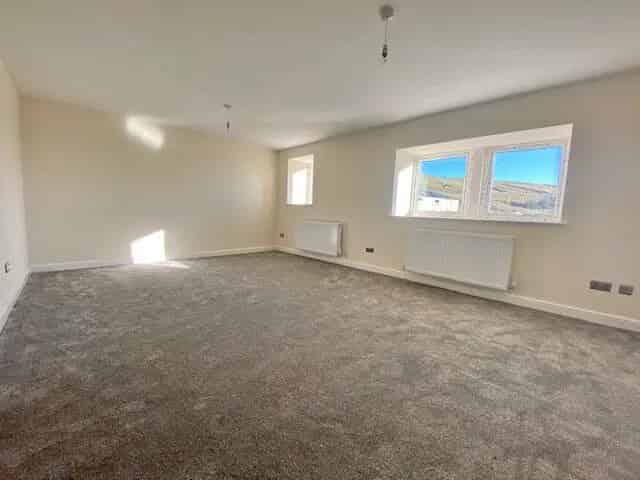 4 Bedroom Barn Conversion For Sale Bacup Lancashire