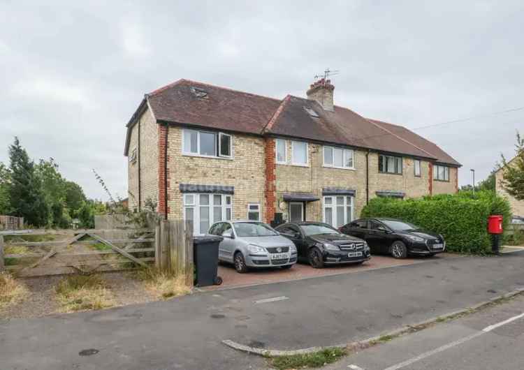 1 Bedroom Apartment to Rent Cambridgeshire Suffolk