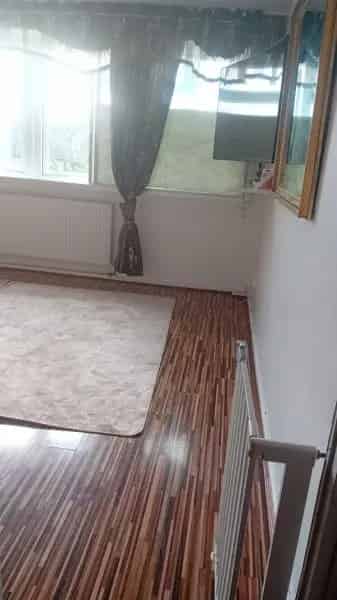 2 Large Bedroom House with Toilet and Bathroom