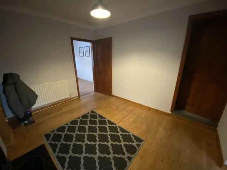 2 Bedroom House To Rent Available May 19 2025