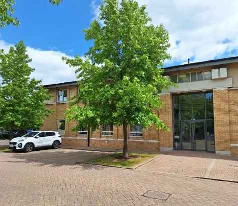 Office For Rent in Tewkesbury, England