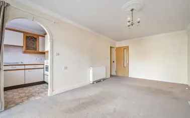 Flat For Sale in West Devon, England