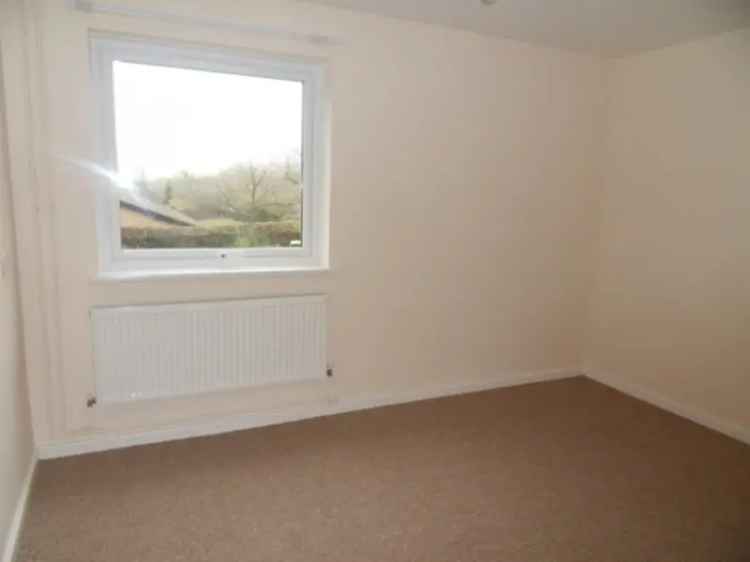 1 Bedroom Flat To Rent Available 24062025