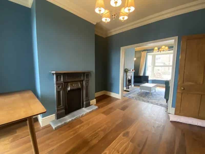 2 Bedroom House To Rent Available September 15 2025