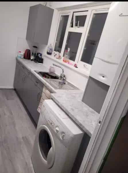 Flat For Rent , North Devon, England