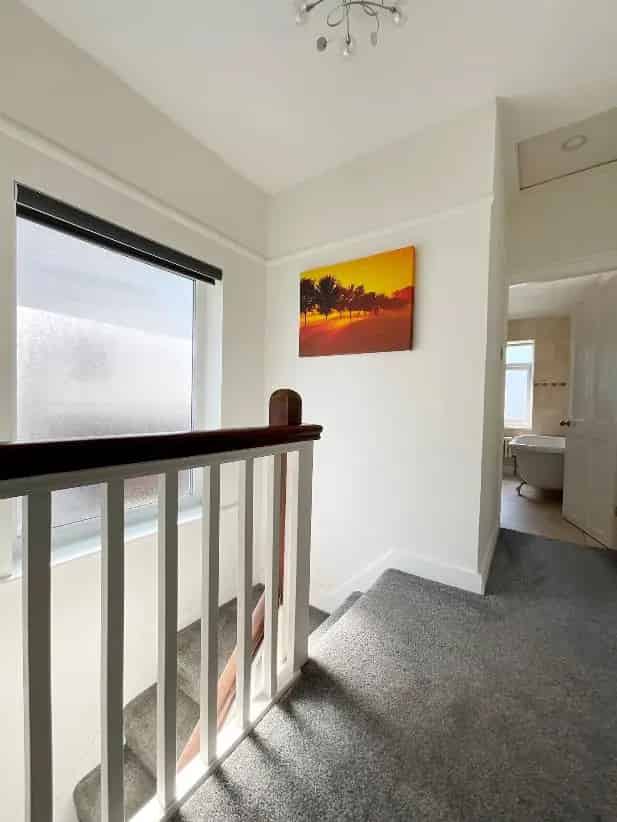3 Bed House for Sale Churchtown