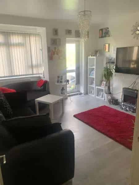 Flat For Rent , London, England