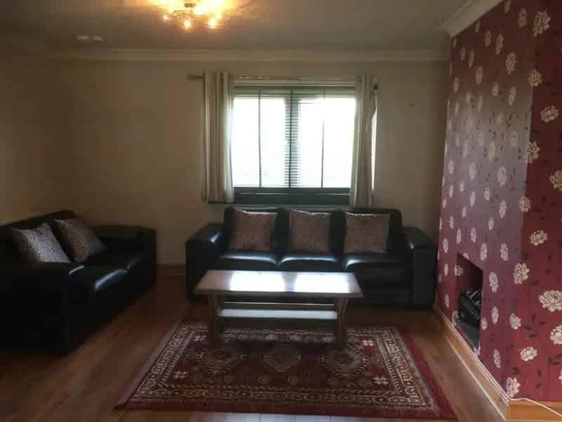 1 Bedroom Land Residential To Rent