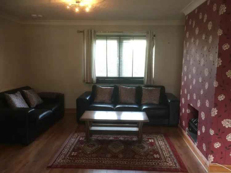 1 Bedroom Land Residential To Rent