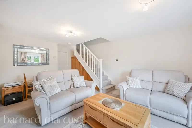 House For Sale , London, England