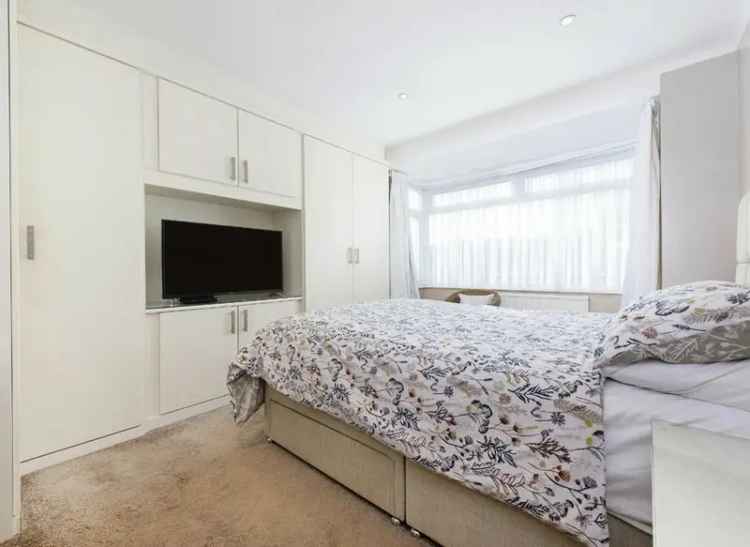 Leisure property For Sale , London, England
