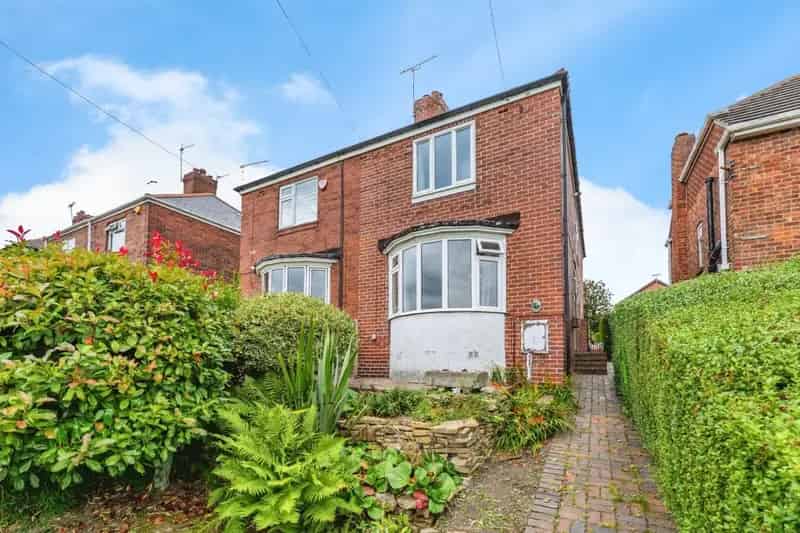 3 bedroom House
 For Sale