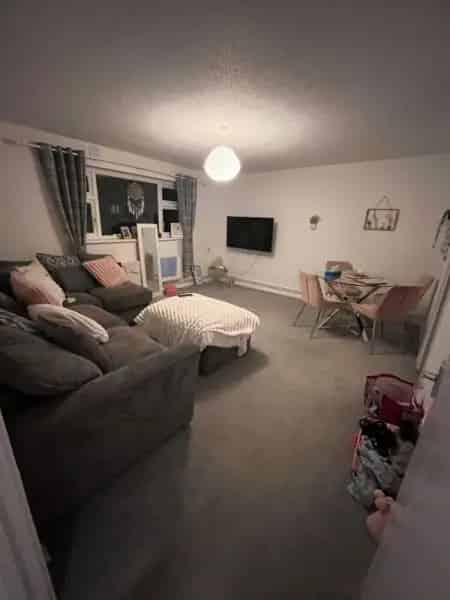 Flat For Rent , Canterbury, England