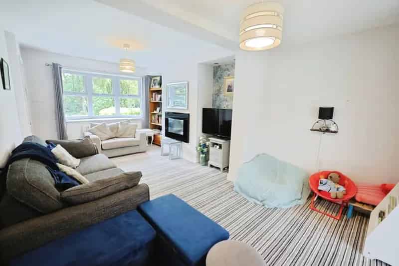 3 bedroom House
 For Sale