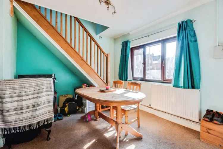 House For Sale , Swindon, England