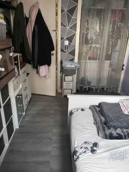 Flat For Rent in London, England