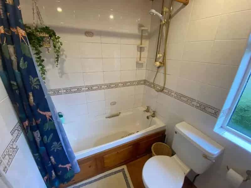 2 Bed Semi Detached House For Sale Greenfield Oldham