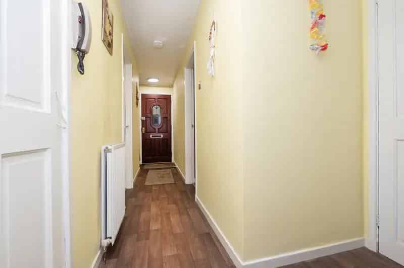 Flat For Rent , Aberdeen City, Scotland