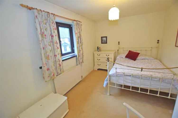 2 Bedroom House for Sale in Cardiff