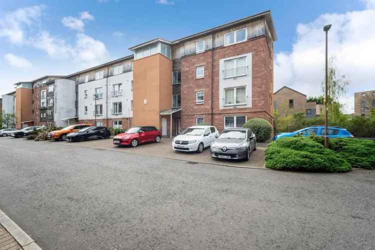 2 Bedroom Apartment for Sale Near City Center