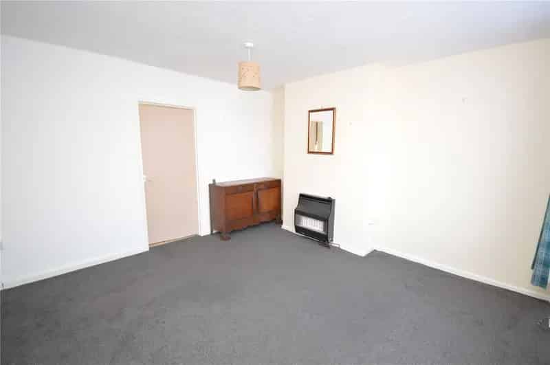 House For Sale , Leeds, England