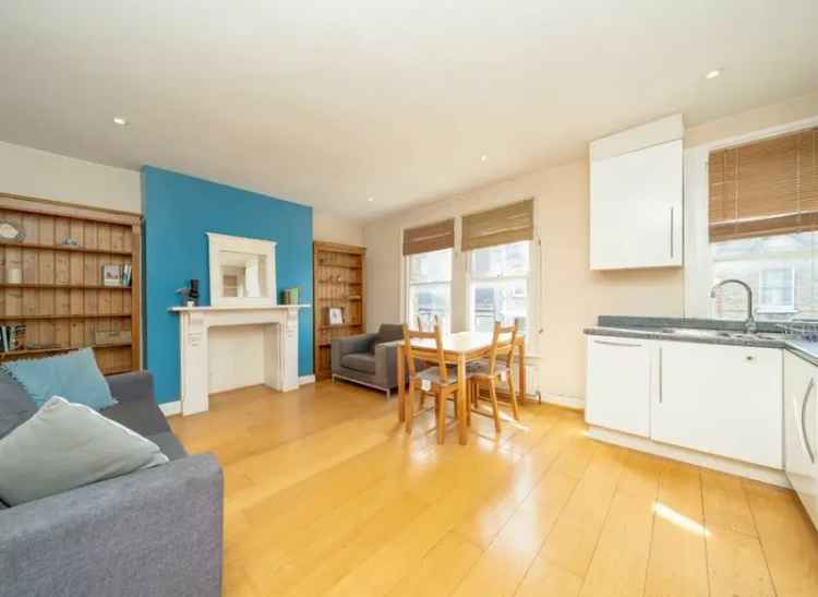 Flat For Sale , Gascony Avenue, London, England