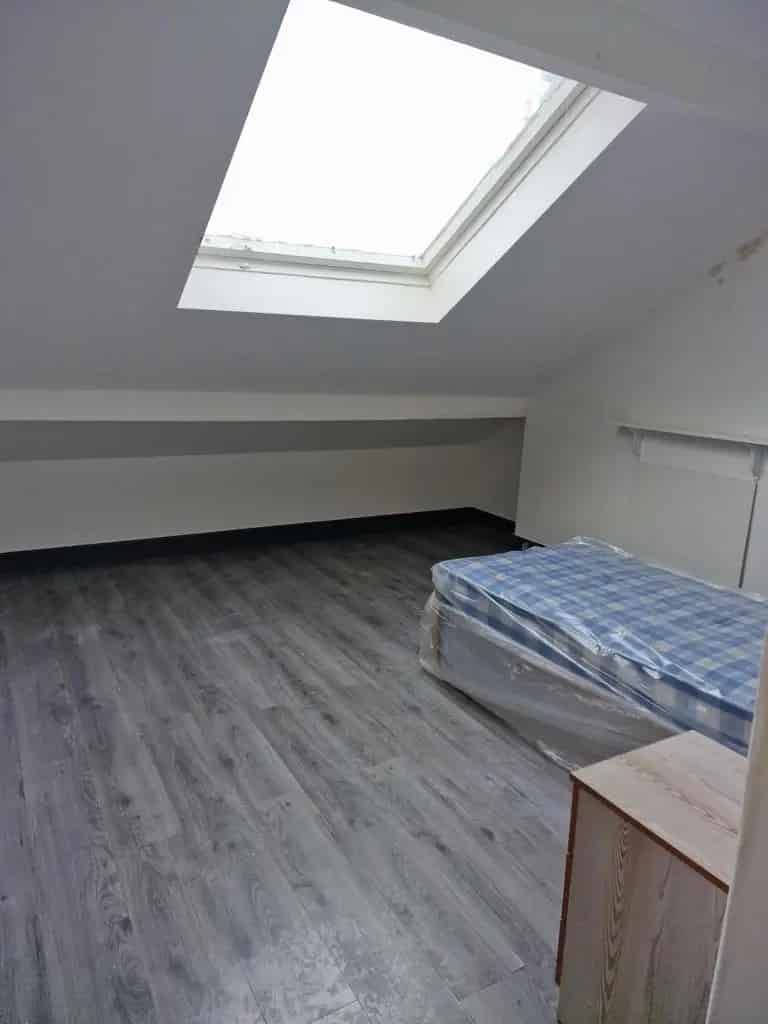 1 Bedroom House Share to Rent